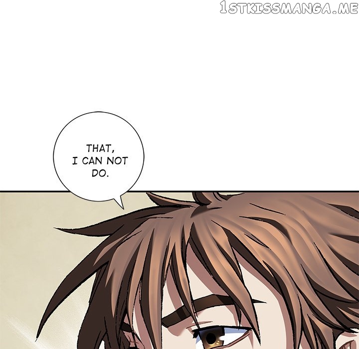 Leviathan, Chapter 133 image 033